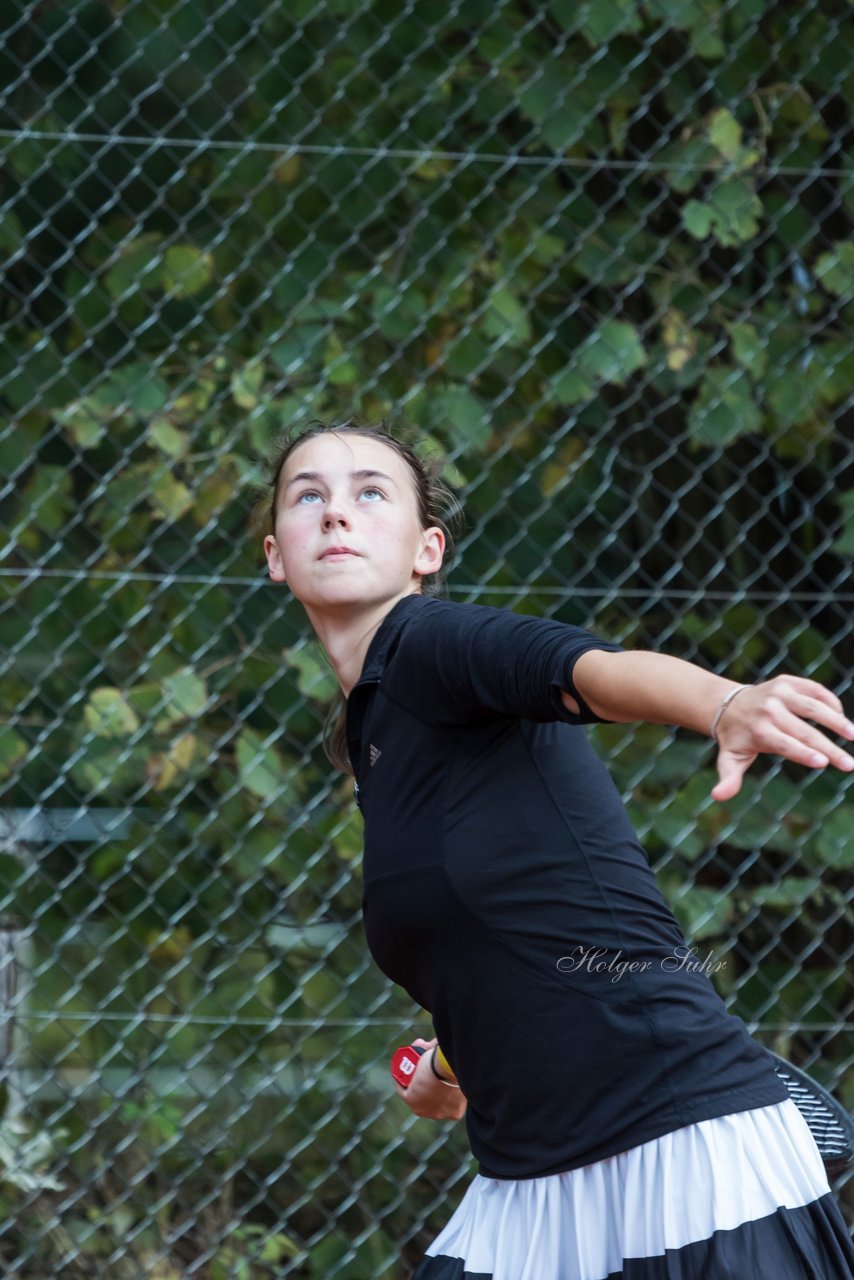 Bild 106 - Prisdorfer Sommercup
